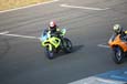 endurance Vigeant 20080092